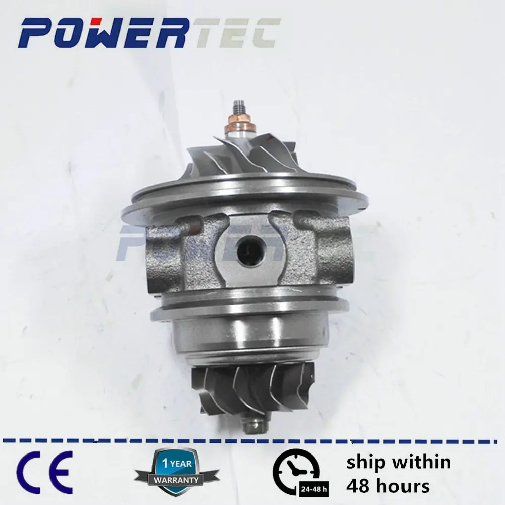 Картридж Turbo Core TF035HL-14GKL турбины КЗПЧ ДЛЯ mitsubishi shogun Pajero Montero 3.2 л 49135-02920 49135-08500 49493 -94901