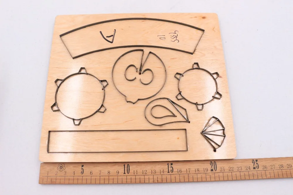 

kettle cutting dies new dies for 2019 die cut wooden dies