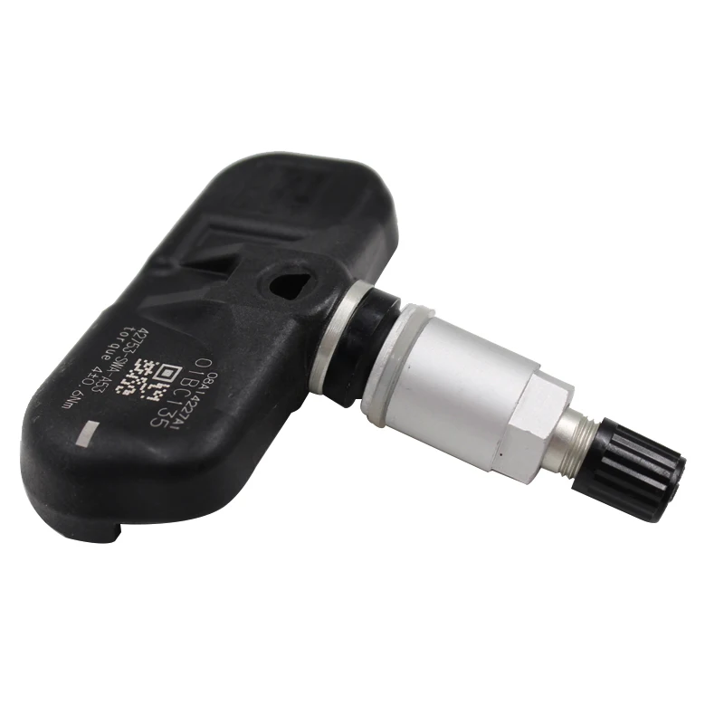 YAOPEI 4 шт. для Honda Accord TPMS датчик давления в шинах OEM PMV 107M|tpms for|tyre pressure sensorsensor tire |