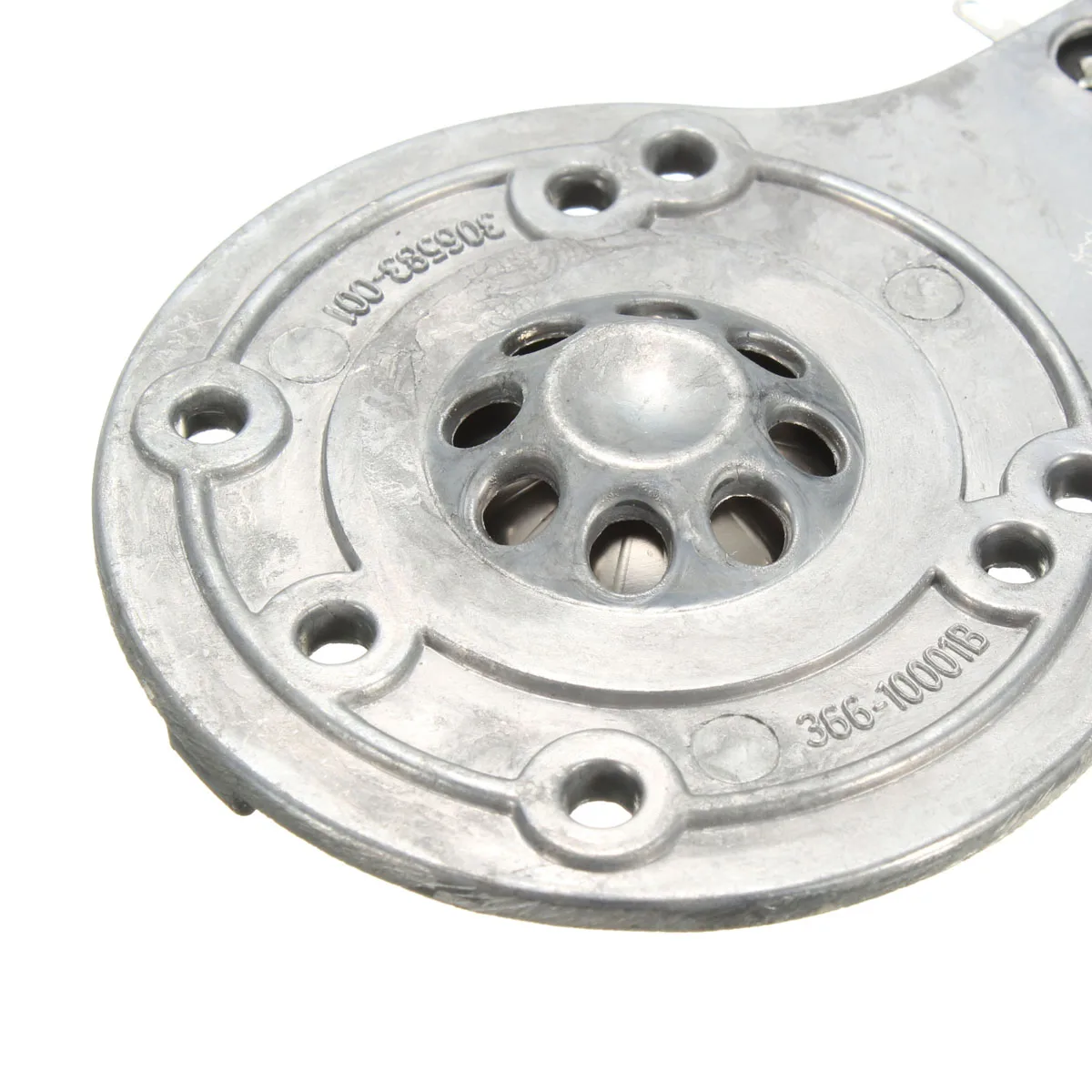 Металлическая диафрагма для JBL JRX100 JRX112 JRX115 JRX125 JRX115I высокое качество | Электроника
