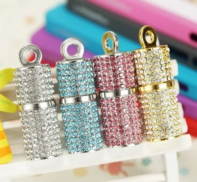 USB-флеш-накопитель для девочек 256 ГБ 128 64 32 16 | Компьютеры и офис