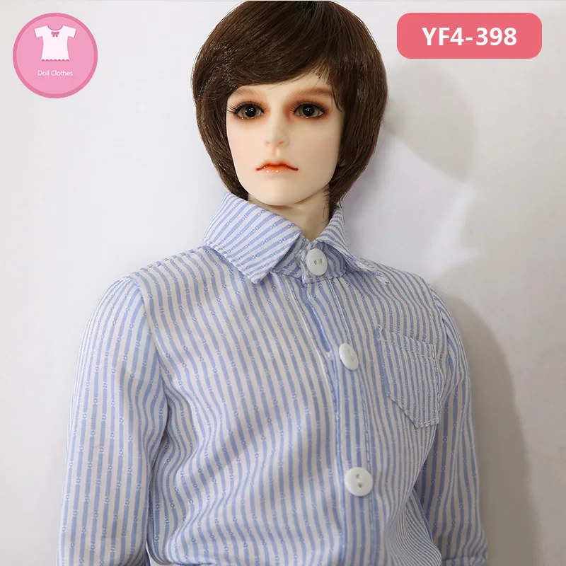 Одежда для кукол BJD 1/4 красивая одежда JID FID аксессуары | Игрушки и хобби