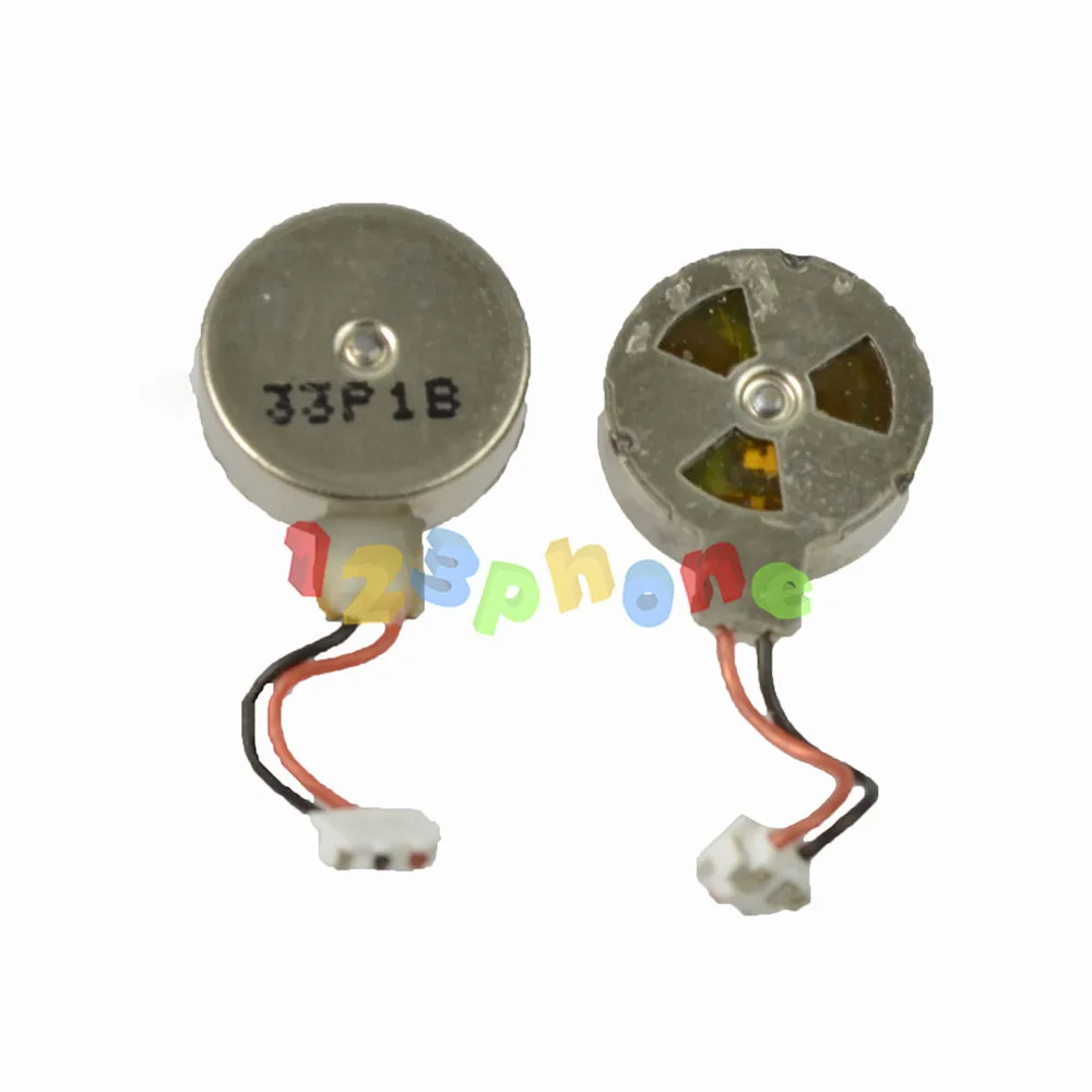 Двигателя Вибратор Шлейф для Sony Xperia Z1 C6902 C6903 C6906/Z2 D6502 D6503|flex cable|sony z1 flex cablesony z2 cable |