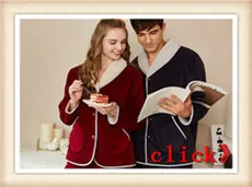 Qianxiu, короткие мужские пижамы, набор, с буквенным принтом, простого размера плюс, мужские пижамы, Модальные, тонкие, эластичные, пижамы для мужчин, пижамы для влюбленных