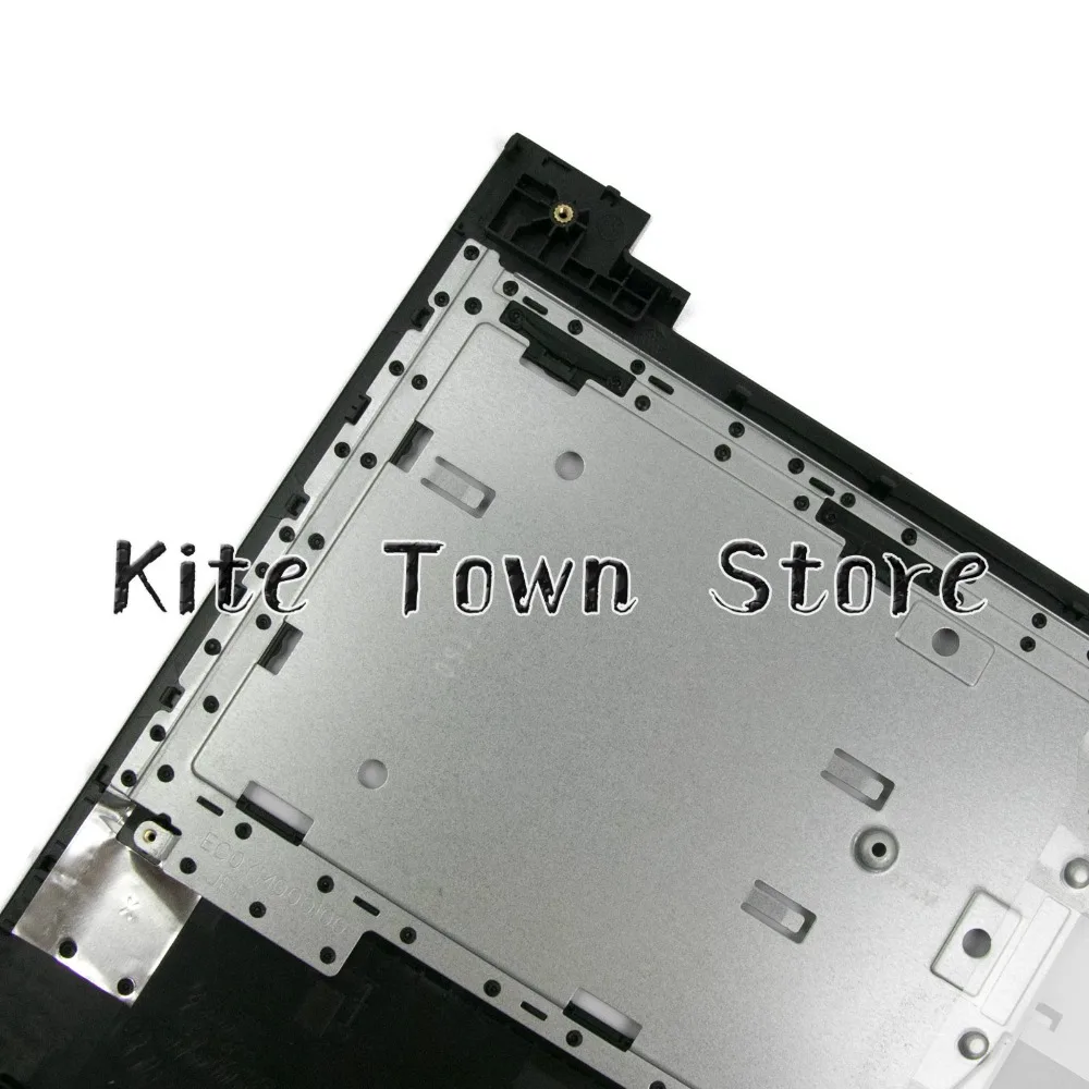 

New For Lenovo Ideapad 300-15 300-15ISK Palmrest Case & Bottom Case Cover