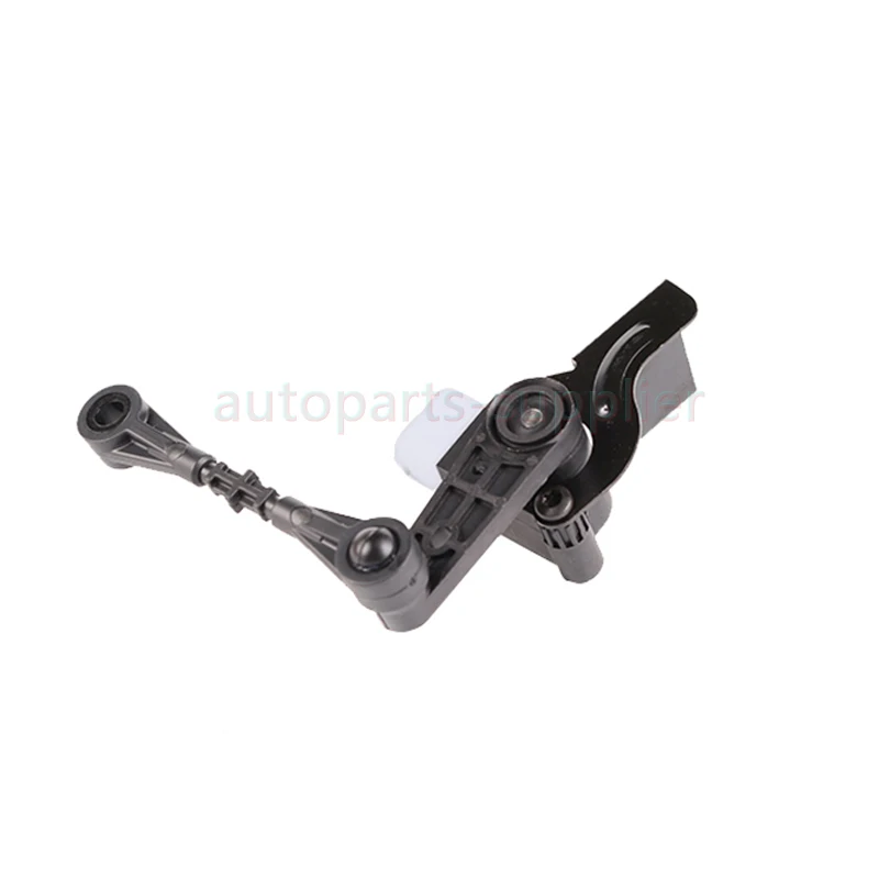 LR024219 новый датчик уровня передней фары для Range Rover Evoque & Discovery Sport|Сенсор высоты
