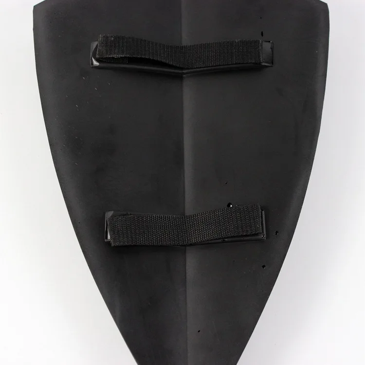 Новинка хит! Мстители Супергерои Капитан щит капитана Америка Косплей