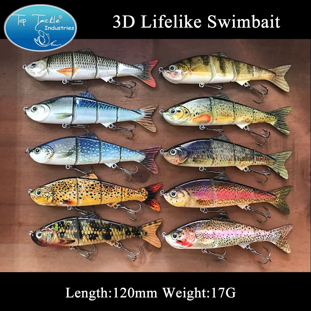 Медленно Тонущая рыболовная приманка искусственная плавающая лидер продаж типа