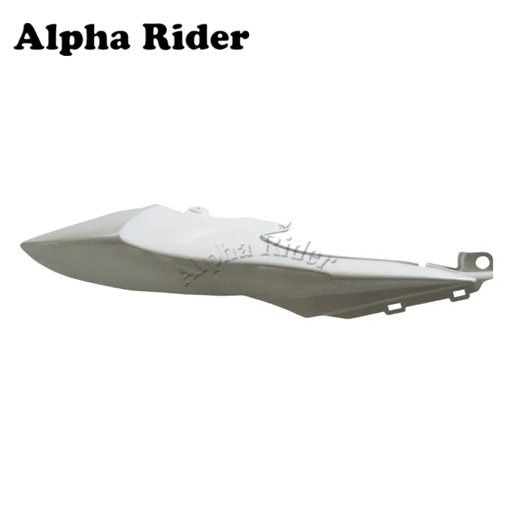 Задняя обтекатель для Suzuki GSXR1000 09 13 GSX R 1000 GSXR 2009 2010 2011 2012 2013|tail fairings|gsxr 2009rear tail fairing |