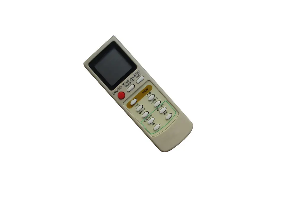 Пульт дистанционного управления для Mitsubishi MSH 07NV 09NV 12NV 18NV 24NV MS 09NW 09NW2|remote control for