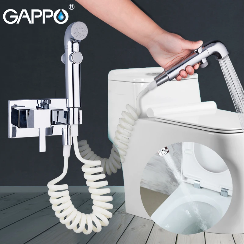 

Bathroom Fixture
