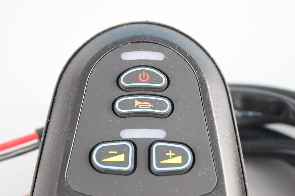 Электрический джойстик контроллер для колясок|power wheelchair joystick|motor brush controllerelectric power