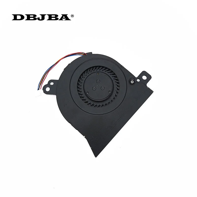 Новый охлаждающий вентилятор для ноутбука Toshiba Tecra Z40 A C 151C G61C0001U210 G61C0001U110 G61C0003D 110