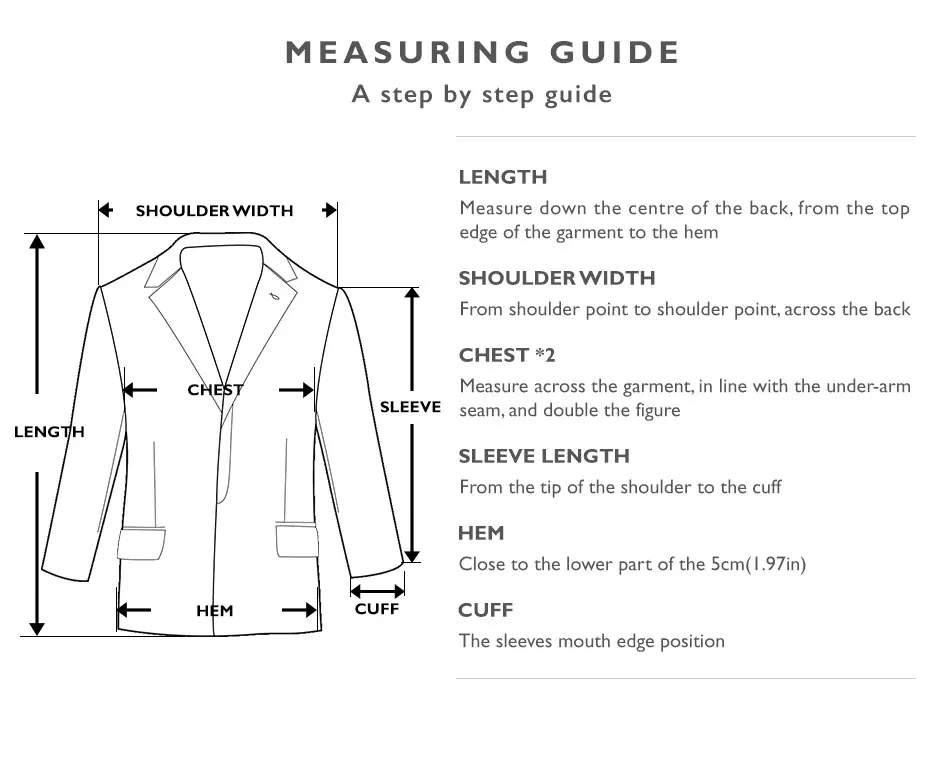 Мужская длинная теплая куртка и пальто от Markless jaqueta masculina, зимнее толстое пальто для мужчин chaqueta hombre WTA8157M
