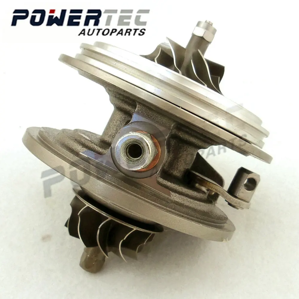 K03-139 5303 970 0132 турболдер ядро КЗПЧ 53039880139 картридж турбо для VW Scirocco Tiguan 2,0 TDI CBAA cbaba CBDA 103 кВт