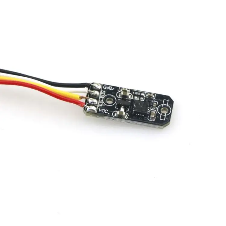 MJX B2C B2W 2 4G RC Квадрокоптер запасные части B2C011 компас|spare parts|quadcopter partsrc parts |