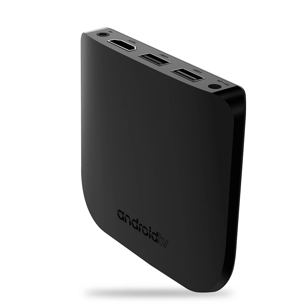 2018 Новый M8S плюс W Android ТВ коробка последняя KD 18 0 7 1 ГБ Оперативная память 8
