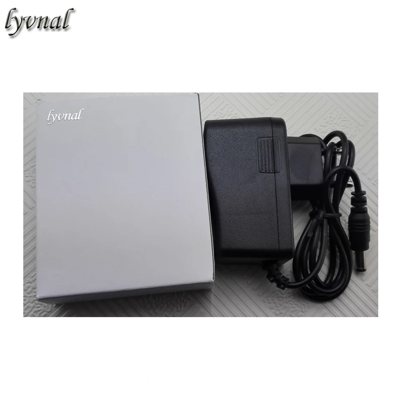 CCTV питание камеры ЕС/США/au/uk spina dc 12v 2a alimentatore ca le vendite della fabbrica инфракрасный