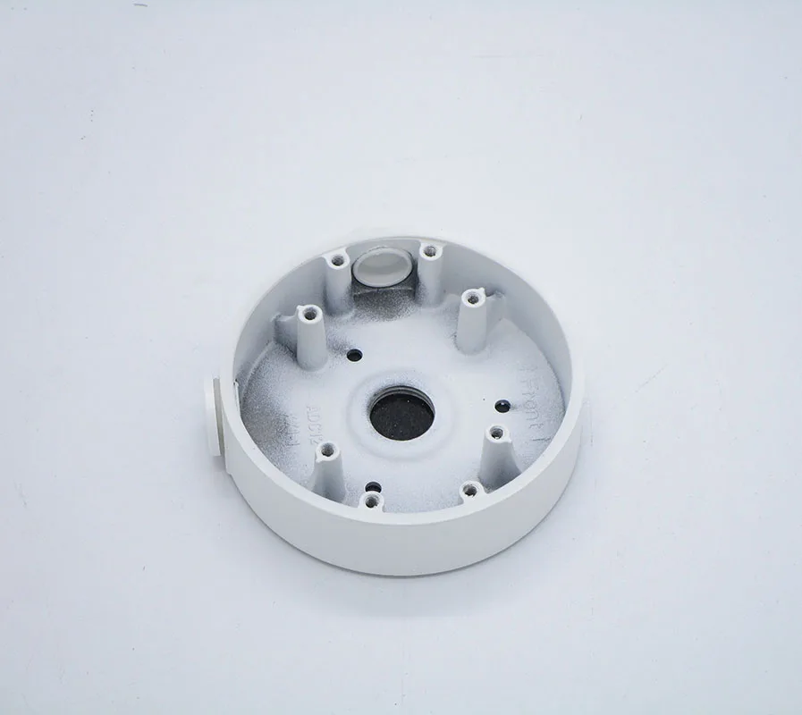 Dahua PFA139 Водонепроницаемая коробка распределительная DH PFA139|dahua junction box|dahua junctionbox box