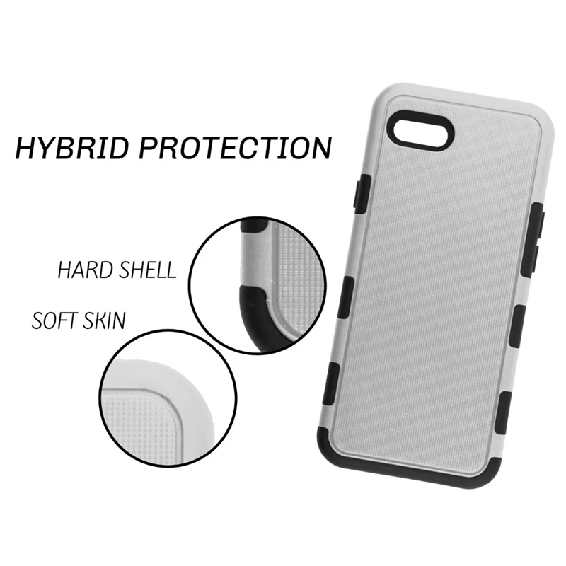 2016 из светодиодов телефон чехол и чехлы для HUAWEI mate7|phone case crystal|case coverphone importers |