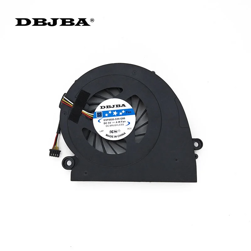 

Laptop CPU Cooling fan for ACER Travelmate 8572 8572Z 8572G 8572T 8572TG cooler Fan