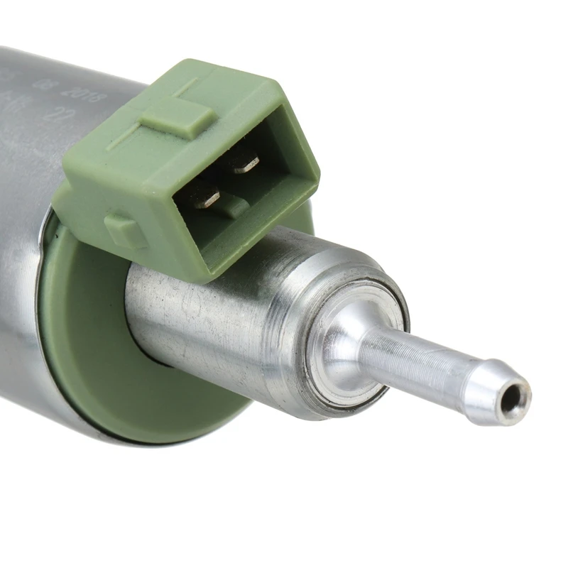 Универсальный дизельный насос 12 в 1 квт-5 кВт для авто воздушный парковочный