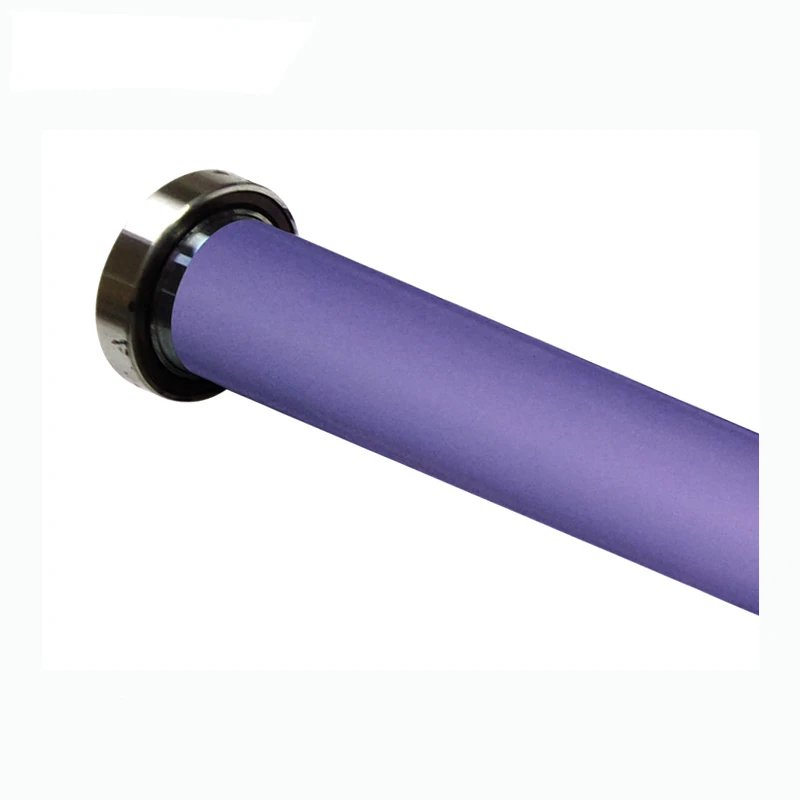 Барабан фотокамеры 4x для Fuji Xerox DC C4400 4300 450 400 2200 320 240 4535 DCC450 3530 3540 с