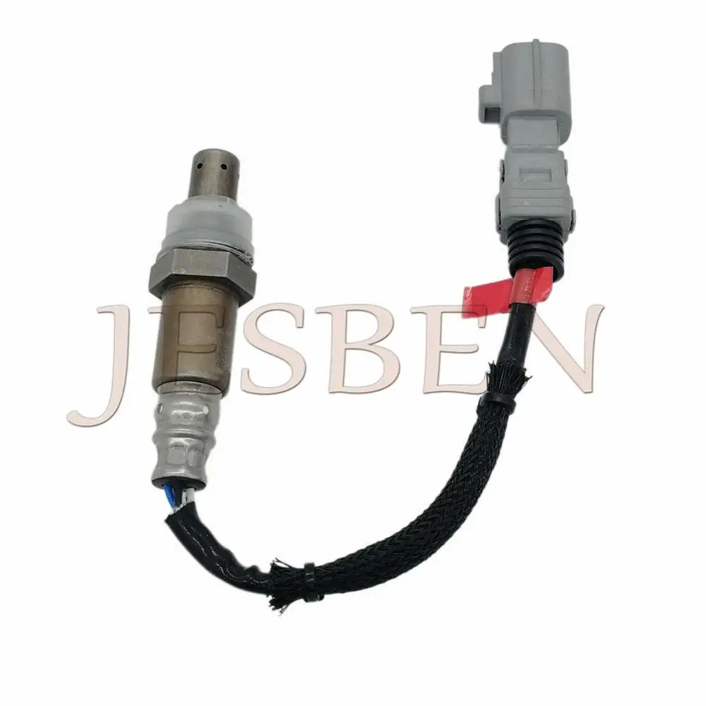 234 4416 задний кислородный O2 датчик Lambda для TOYOTA COROLLA SED 2006 л 2014 SIENNA 89465 12800 48220 0E040