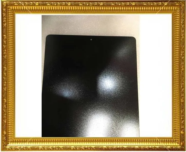 Высококачественный ЖК-дисплей для ASUS ZenPad 3S 10 Z500M P027 Z500KL P001 Z500 матричный сенсорный
