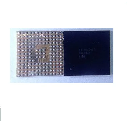 5pcs/lot Power IC TWL6032 for Samsung i9050 GALAXY Tab 2 P5100 P3100 | Мобильные телефоны и аксессуары