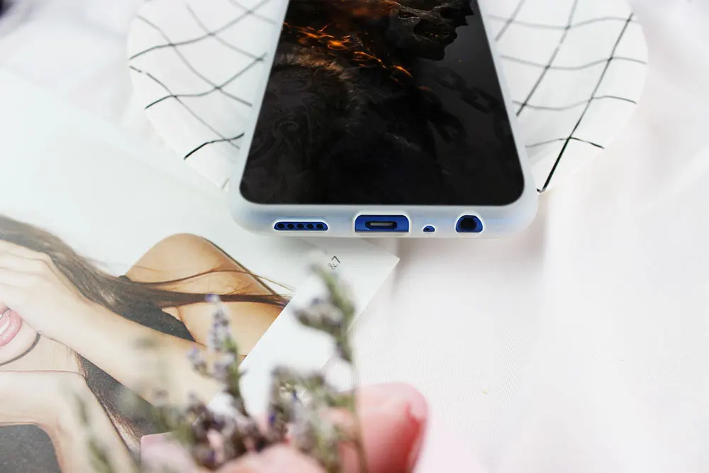 Grim Reaper Skull Skeleton Honor 20i 10i чехол для телефона Huawei 10 9 lite 20 8a 8X x10 9a 7A Pro 30 30s | Мобильные
