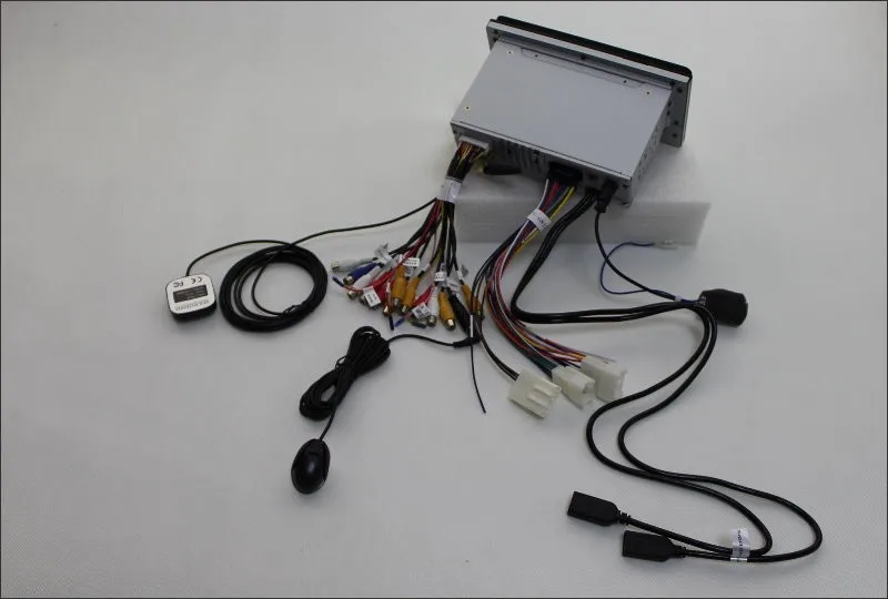 Автомобильный Android gps навигационная система для Pontiac Vibe 2002 2003 2004 Радио Стерео Аудио Видео Мультимедиа HD экран сенсорный дисплей ТВ