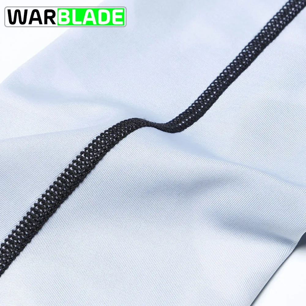 1PCS Men Sport Legwarmer Outdoor Sporting Cycling Hiking Running Soccer Leg Sleeve Compression Leggings Sports Safety Camouflage | Спорт и