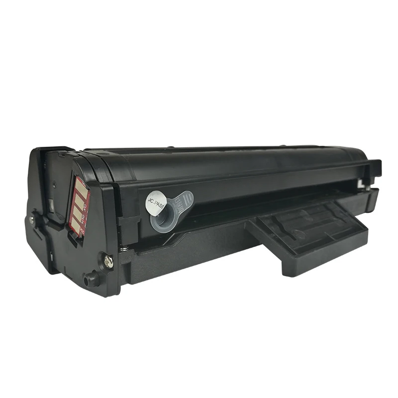 Скидка 1 шт. черный MLT-D101s BK MLT D101s D101 тонер-картридж для Samsung ML-2166W SCX-3401FH SF-761P +