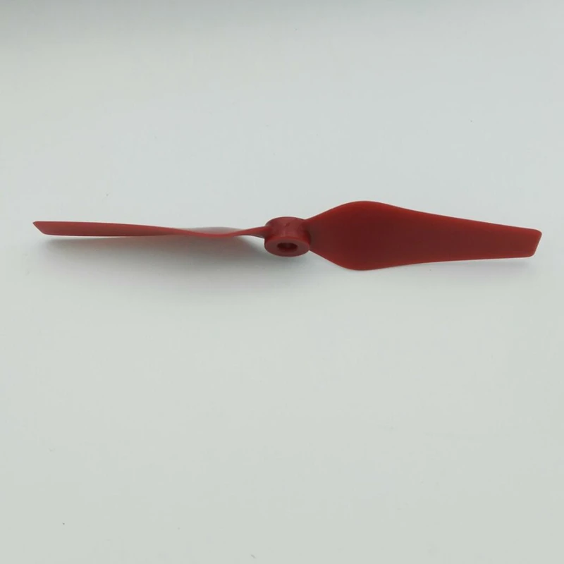 6 пар 5045 6045 3D пропеллеры для квадрокоптера FPV Mini QAV250 ZMR 250 270 280|3d propeller|propeller 3dpropeller |