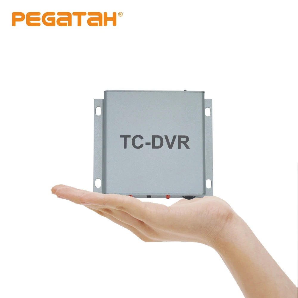 Горячая TF Micro SD карта мини DVR видео рекордер поддержка двойной 32 Гб TF карты в режиме реального времени запись видео Обнаружение движения VGA 640*480