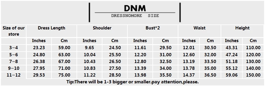 Платье для девочек Лето 2017 с цветочным рисунком без рукавов Стиль Цветочный