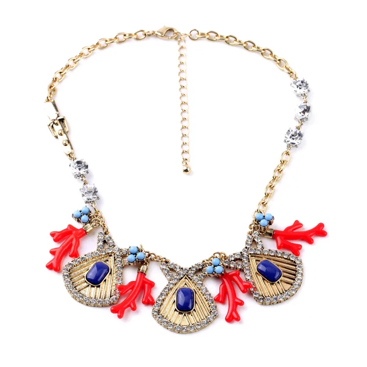 Эксклюзивные ювелирные изделия из фильма без минимального заказа уникальные