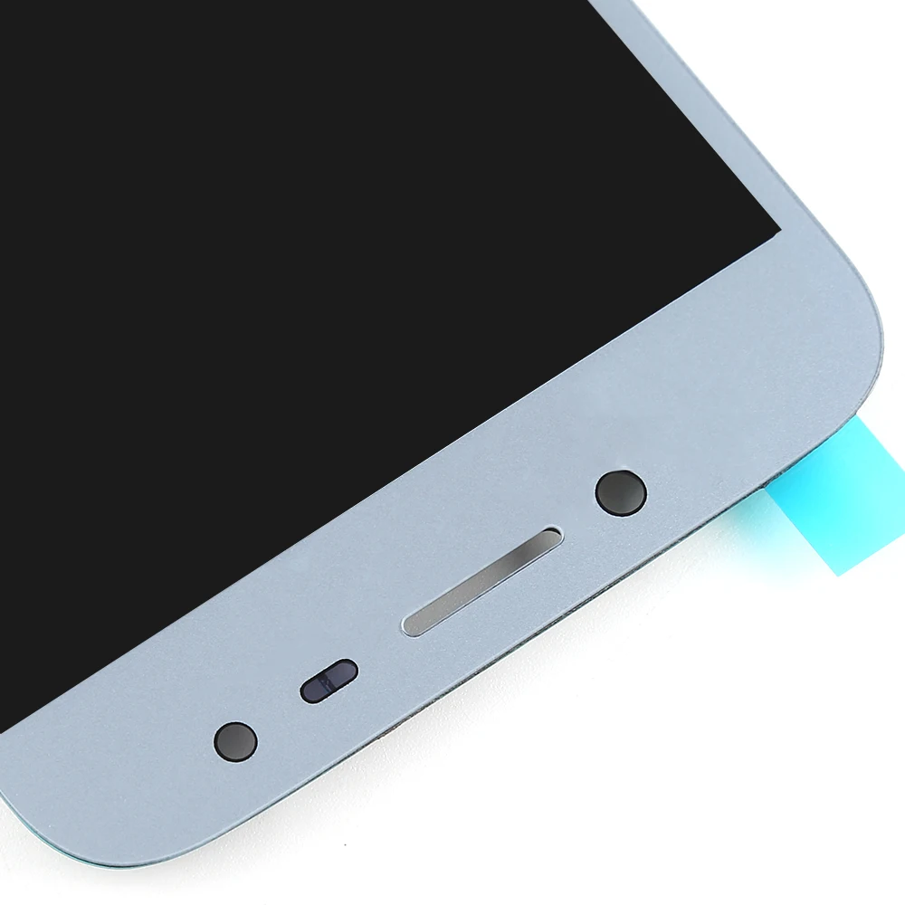 Для Samsung Galaxy J2 pro 2018 J250 J250F ЖК дисплей и сенсорный экран дигитайзер в сборе Grand Prime Pro