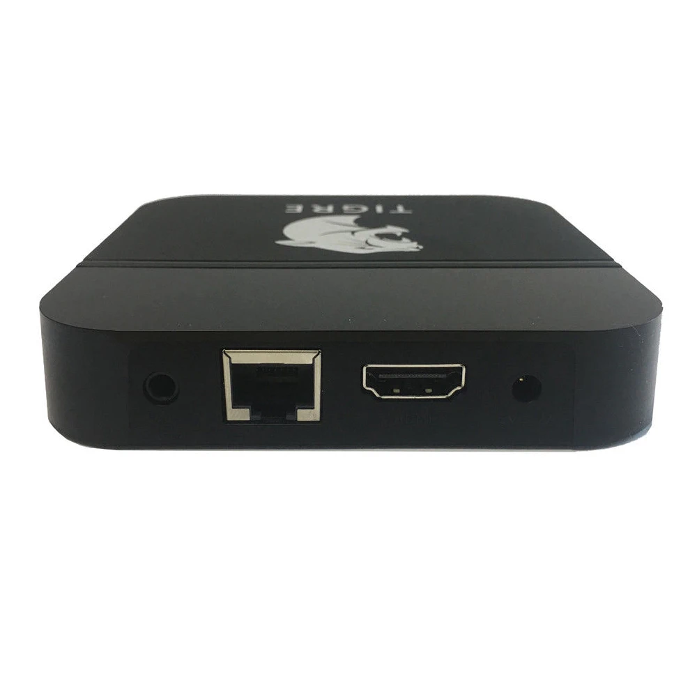 Коробка HTV tigre box H tv 3 H tv 5 H tv 6 H tv A1 A2 A3 BOX IP tv 5+ 6plus IP tv 6 IP tv 8 4K бразильское ТВ годовая плата за подписку
