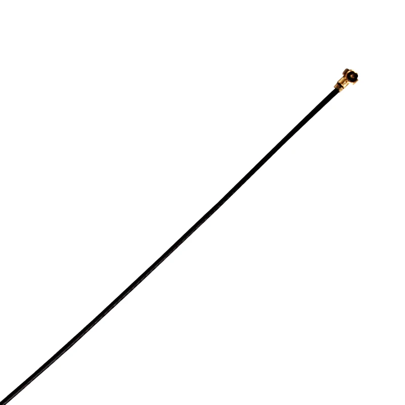 BLACKVIEW BV9600 Antenna signal wire 100% Original Repair Replacement Accessory For Smart Phone. | Мобильные телефоны и