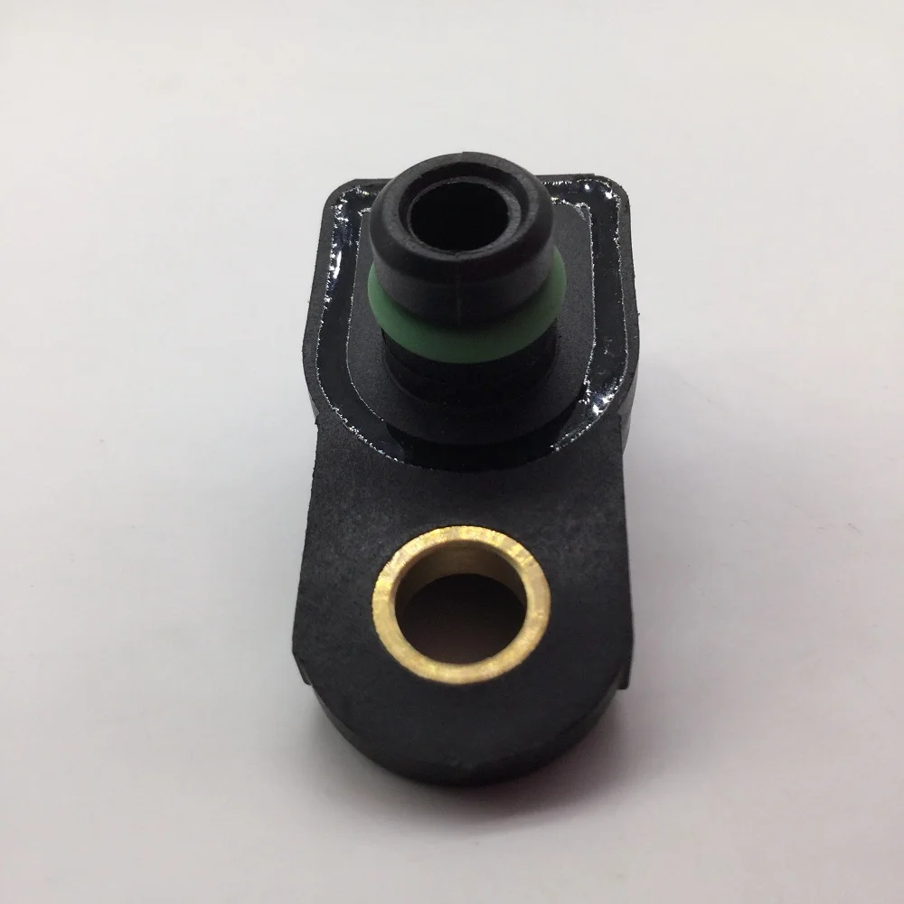 Датчик карты для Citroen Xantia ZX Evasion Saxo Berlingo Xsara XM Fiat Ulysse Lancia Zeta 1 4 6 8 2 0 3 96182615 19209H|sensor