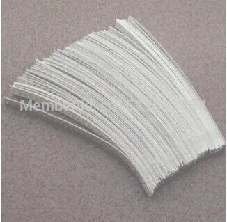 

0603 SMD Capacitor assorted kit ,52values*25pcs=1300pcs 1pF~1uF Samples kit