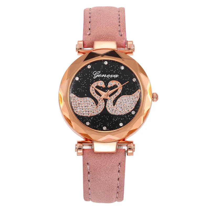 Новинка модное Трендовое платье корейский дизайн простая и подходит для