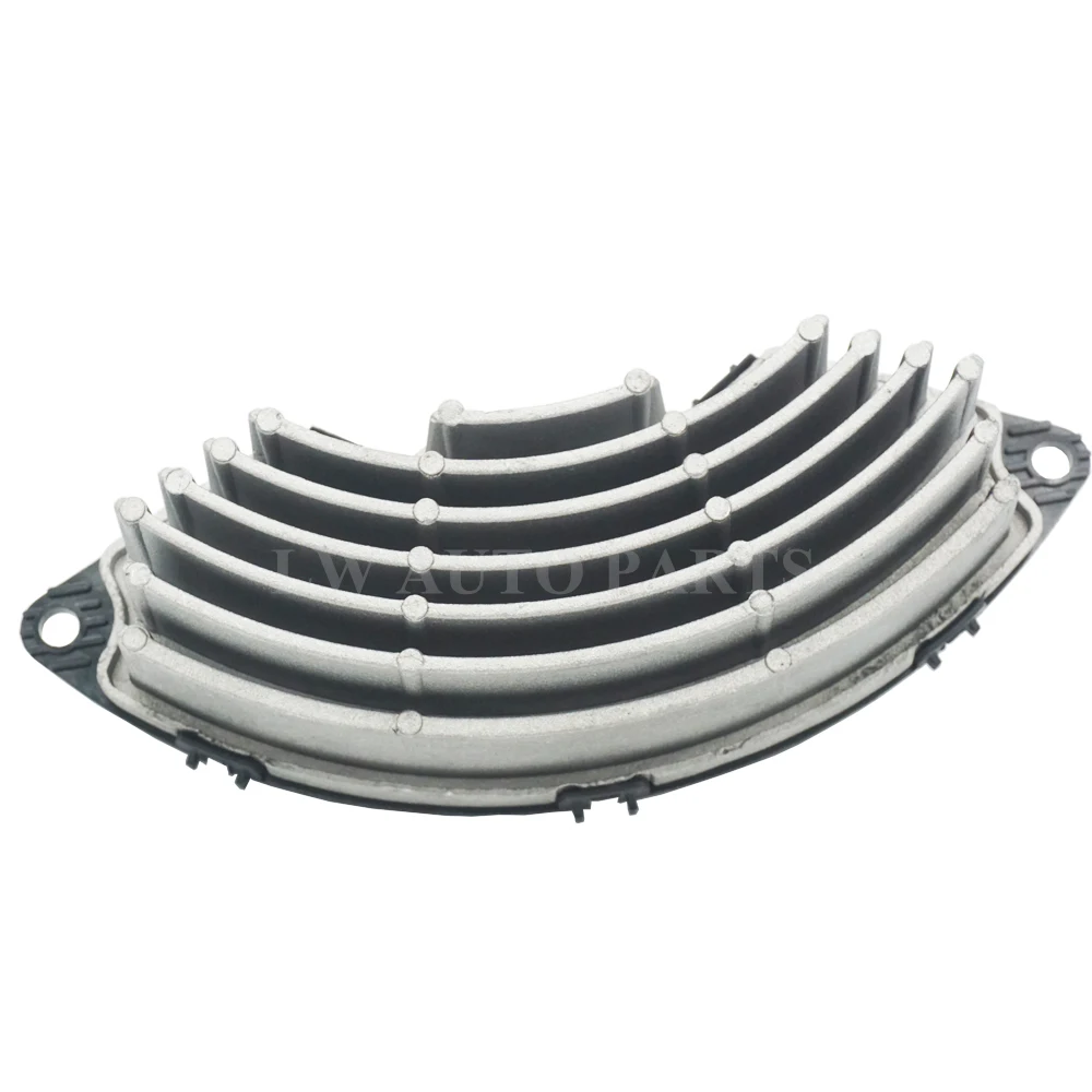6441.CE 77366112 A.430.014.00 55702441 A.430.009.00 для Fiat Grande Punto нагреватель моторный резистор 6441CE