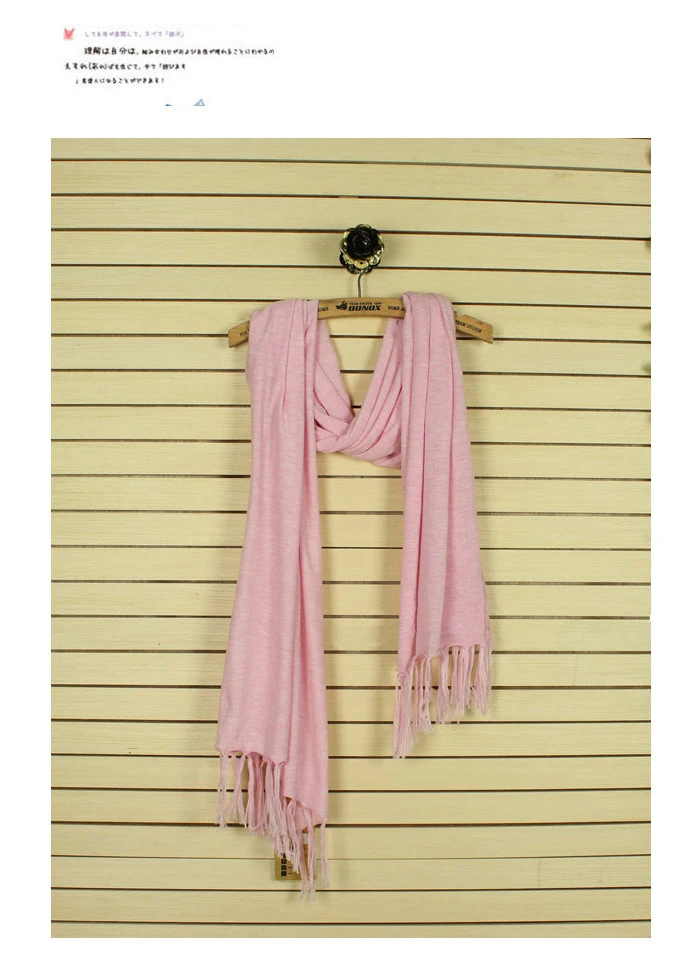 Billion purchase by New Love Italian linen tassel scarf shawl choke a small chilli Paris|shawl white|shawl wrap scarfscarf pashmina |