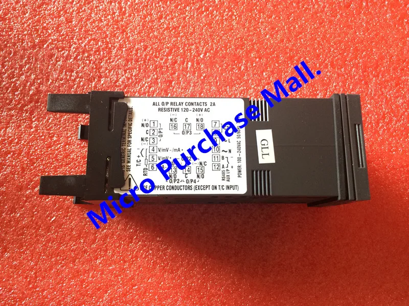 WEST 6100 + оригинальный регулятор температуры P6100 | Компьютеры и офис