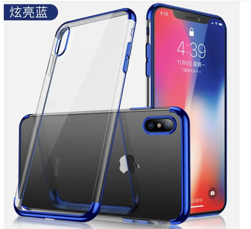 SUREHIN симпатичный Роскошный чехол для iPhone XR XS MAS X 7 8 6S 6 PLUS противоударный