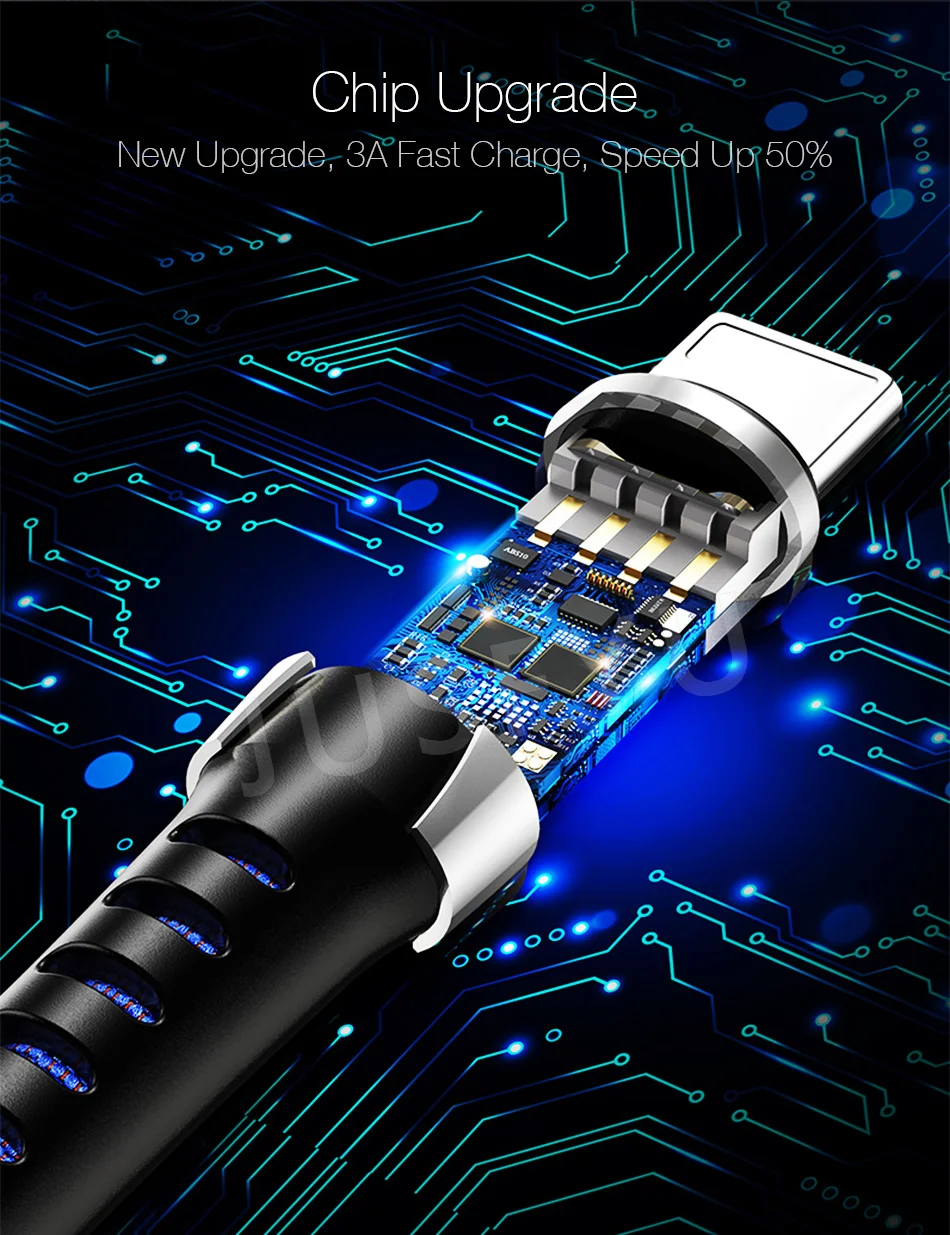 3A USB кабель для iPhone x xs max xr зарядный кабель для iPhone 8 7 6 6s plus USB кабель для передачи данных Телефонный Шнур адаптер
