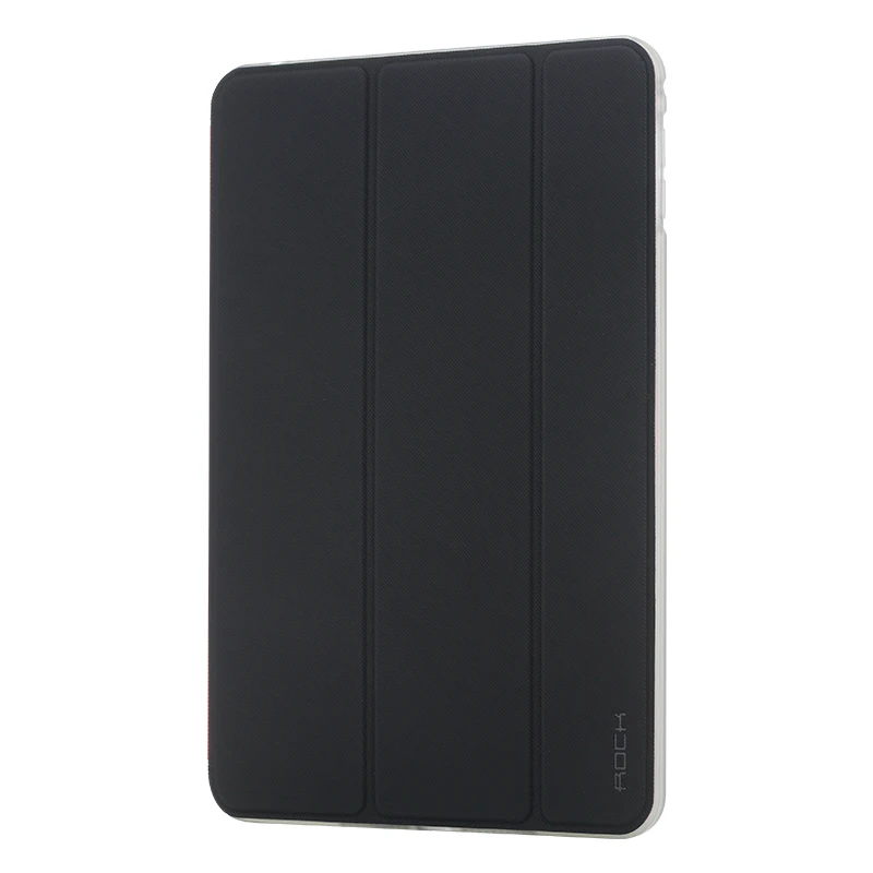 Защитный чехол Rock для apple ipad mini 1 2 3|for mini|case for 1for |